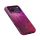 Laut Huex Wave do iPhone 18 Pro MagSafe (rose haze) - 1586763 - zdjęcie 3